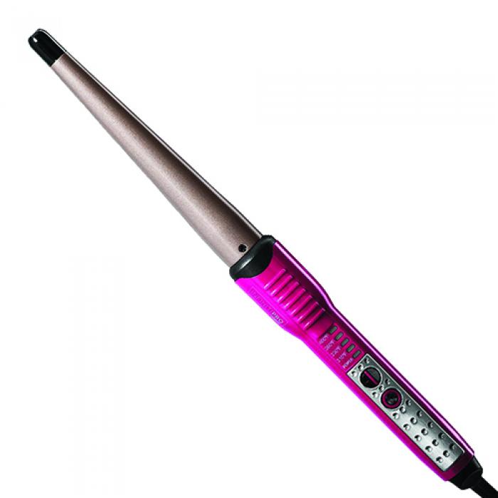 Vocational Training Material, Vocational Training Instrument, Vocational Tools & Equipments